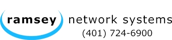 Ramsey Network Systems, Inc.