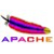 Apache