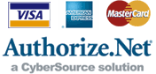 Authorize.net