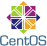 CentOS